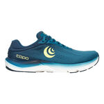 Chaussures De Running TOPO ATHLETIC Magnifly 5
